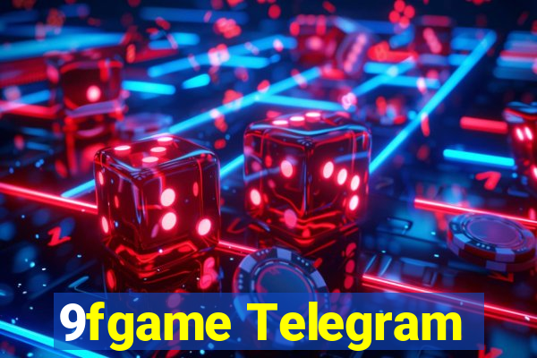 9fgame Telegram